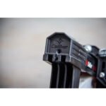 Caliber SledWheels - Adjustable Snowmobile Dolly Kit - Image 11