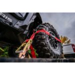Caliber TrailBlazer ORV Tie-Downs - Image 5