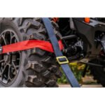 Caliber TrailBlazer ORV Tie-Downs - Image 4