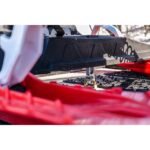 Caliber Clamp Pro – Snowmobile Clamp - Image 7
