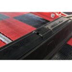Caliber Clamp Pro – Snowmobile Clamp - Image 14