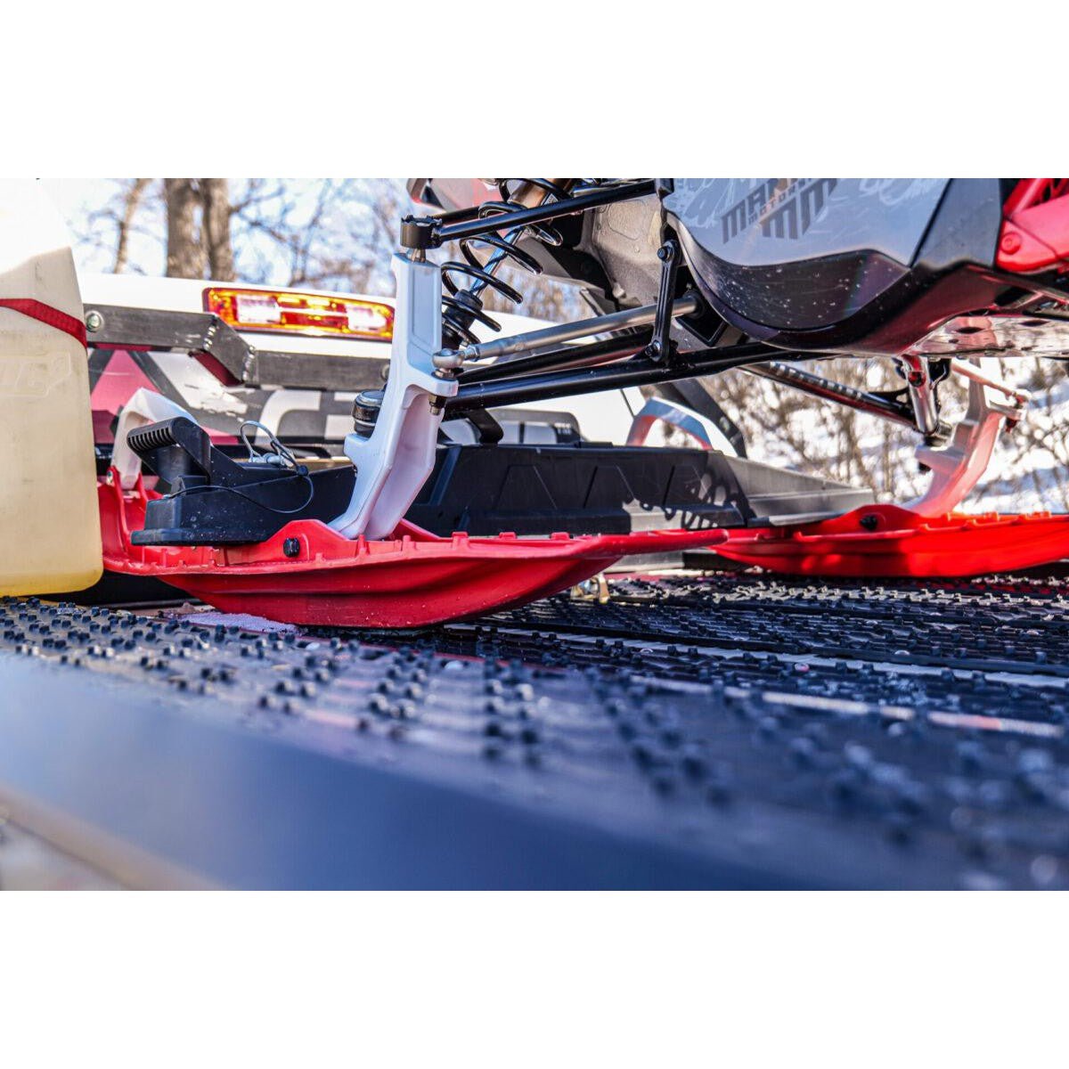 13600__04 Caliber Clamp Pro – Snowmobile Clamp - Image 1