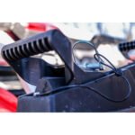 Caliber Clamp Pro – Snowmobile Clamp - Image 18