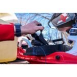 Caliber Clamp Pro – Snowmobile Clamp - Image 20