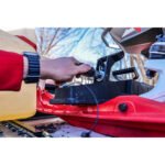 Caliber Clamp Pro – Snowmobile Clamp - Image 12