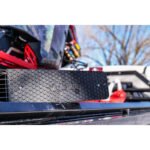 Caliber Clamp Pro – Snowmobile Clamp - Image 8