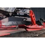 Caliber Clamp Pro – Snowmobile Clamp - Image 4