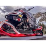 Caliber Clamp Pro – Snowmobile Clamp - Image 19