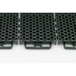 Caliber ProTech Flooring - Carbide Safe - Image 8