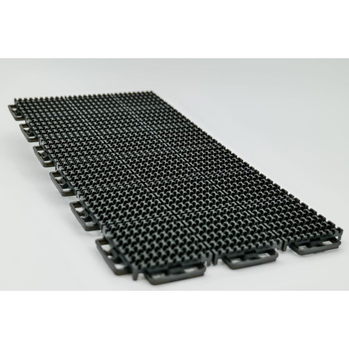13613-1__02 Caliber ProTech XT Flooring - Carbide Safe - Image 1