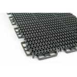 Caliber ProTech XT Flooring - Carbide Safe - Image 4