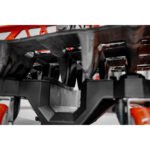 Caliber Rover360 – Snowmobile Casters - Image 10