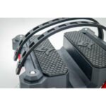 Caliber Rover360 – Snowmobile Casters - Image 9