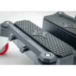 Caliber Rover360 – Snowmobile Casters - Image 7