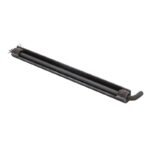 HD Ramps 16' L x 16" W Step Deck Trailer Ramp Kit 10,000 lb. Per Axle Capacity Complete Set - Image 5