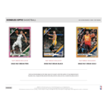 2019/20 Panini Donruss Optic Basketball Fast Break Case (20 CT) - Image 5