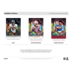 2023 Panini Origins Football Hobby Box - Image 3