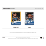 2023/24 Panini Donruss Optic Basketball Hobby 12 Box Case - Image 6