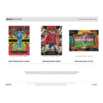 2023/24 Panini Select La Liga Soccer Hobby Box - Image 3