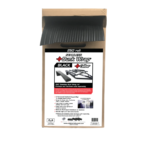 Caliber Bunk Wraps – Bulk Rolls (2x4" & 2x6") 250' - Image 6