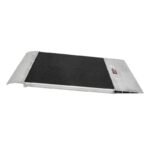 HD Ramps 36"x36" Grit-Coat Shipping Container Ramp Engineered for Safety and Efficiency - Image 6