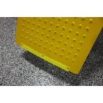 Challenger Lifts 4115EFX Four Post Automotive Lift 15,000 lb Capacity, Extra Wide Runways - Image 6