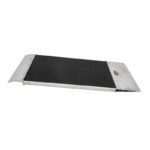 HD Ramps 48"x36" Grit-Coat Shipping Container Ramps Superior Strength and Stability - Image 4