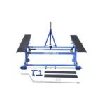 ATD ATDTLTLFT Automotive Tilt Lift Portable Drill-Powered 7,000 lb Capacity - Image 3