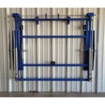 ATD ATDTLTLFT Automotive Tilt Lift Portable Drill-Powered 7,000 lb Capacity - Image 5