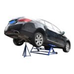 ATD ATDTLTLFT Automotive Tilt Lift Portable Drill-Powered 7,000 lb Capacity - Image 4