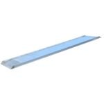 Vestil Aluminum Wheel Walk Ramps AWR-28-12A - Image 2