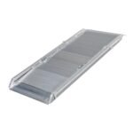 Vestil Aluminum Wheel Walk Ramps AWR-28-6A - Image 2