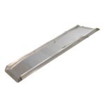 Vestil Aluminum Wheel Walk Ramps AWR-28-8B - Image 4