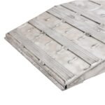 HD Ramps 5.5' L Adjustable Wheel Risers for up to 27" W Wheels - Image 7