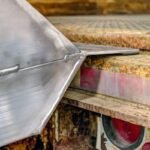 HD Ramps Aluminum Modular Yard Ramp 30,000 lb Capacity - Image 6