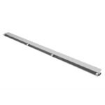 HD Ramps Aluminum Skid Seat Attaching Bracket for Pin-End Ramps 97" - Image 6