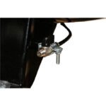 Atlas Air Force AF5 5HP 60-Gallon Electric Air Compressor - Image 2