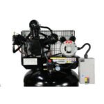 Atlas Air Force AF7 5HP 80-Gallon Electric Air Compressor - Image 4