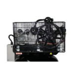 Atlas Air Force AF7 5HP 80-Gallon Electric Air Compressor - Image 5