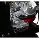 Atlas Air Force AF9G 9HP Honda Gas 30-Gallon 2-Stage Air Compressor - Image 3