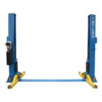 Atlas BP12000X 12,000 lb Baseplate 2-Post Lift - Image 5