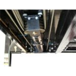 Atlas Garage PRO8000EXT-L 8,000 lb Extra Tall/Extra Long 4-Post Lift - Image 29