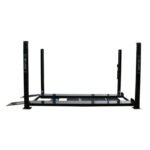 Atlas Garage PRO8000EXT 8,000 lb Extra Tall 4-Post Lift - Image 2