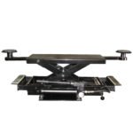 Atlas ProJack 35 3,500 lb Sliding Rolling Bridge Jack - Image 2