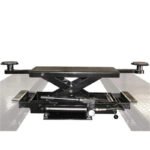 Atlas ProJack 35 3,500 lb Sliding Rolling Bridge Jack - Image 3