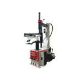 Atlas Platinum PTC400 Center-Post Tire Changer with Assist Arm - Image 5