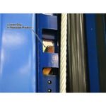 Atlas PV10PX 10,000 lb. Overhead 2-Post Lift - Image 6