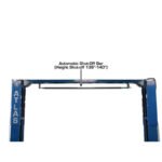 Atlas PV10PX 10,000 lb. Overhead 2-Post Lift - Image 9