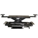 Atlas ProJack 35 3,500 lb Sliding Rolling Bridge Jack