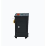 KATOOL KT-310 Auto Body Frame Machine Compact Dual-Function Hydraulic Bench with 6-Ton Pulling Power - Image 6